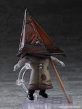 Silent Hill 2 Red Pyramid Thing Nendoroid No.2572<br>[Pre-Order 02/08/26]