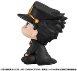 JoJo's Bizarre Adventure Part 3 Stardust Crusaders Lookup JoJos Bizarre Adventure Stardust Crusaders Jotaro Kujo (843488) <br>[Pre-Order 21/02/25]