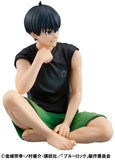 Blue Lock G.E.M. series Lock Palm Size Yoichi Isagi (844720) <br>[Pre-Order 18/05/25]