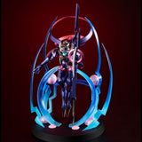 Yu-Gi-Oh! Monsters Chronicle Yu-Gi-Oh！VRAINS The Arrival Cyberse @Ignister Figurine (846533)<br>[Pre-Order 14/11/25]