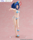 Makeine: Too Many Losing Heroines! TENITOL TALL Anna Yanami Figurine <br>[Pre-Order 16/02/25]