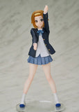 K-On! CHILLfigg K-On!<br>[Pre-Order 12/04/26]