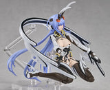 Azur Lane Hyper Body New Jersey (April Fools' Ver.)<br>[Pre-Order 07/06/26]