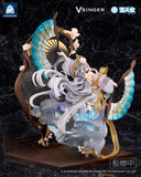 Vsinger Luo Tianyi -The flowing moonlight- <br>[Pre-Order 06/10/24]