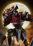 Overlord: The Holy Kingdom Pop Up Parade SP Momon<br>[Pre-Order 13/09/26]