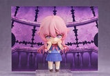 Future Diary Yuno Gasai Nendoroid No.2316 (re-run)<br>[Pre-Order 16/08/26]