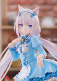 Nekopara Sekai Connect Pop Up Parade Vanilla: Winter Clothes Ver. L Size<br>[Pre-Order 22/03/26]