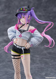 Hololive Production Pop Up Parade SP Tokoyami Towa <br>[Pre-Order 13/04/25]