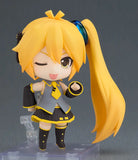 Akita Neru Nendoroid No.3106<br>[Pre-Order 30/08/26]