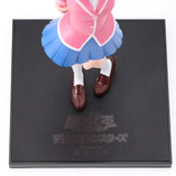Yu-Gi-Oh! Téa Gardner Oshi Works (GP005) Figurine<br>[Pre-Order 03/06/26]