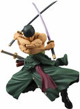 One Piece Variable Action Heroes One Piece Roronoa Zoro (836459) Repeat<br>[Pre-Order 14/03/26]