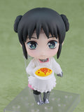 My Wife Has No Emotion Mina Nendoroid No.2588 <br>[Pre-Order 13/10/24]