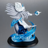 Yu-Gi-Oh! Duel Monsters Chronicle Yu-Gi-Oh! Duel Monsters Silent Magician (849053)<br>[Pre-Order 09/01/26]