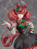 Umamusume: Pretty Derby Nice Nature Figurine 2nd Preorder Period<br>[Pre-Order 19/10/25]