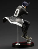 Tougen Anki ARTFX J Shiki Ichinose PV309 Figurine<br>[Pre-Order]