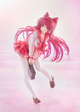 ToHeart2 Tamaki Kousaka: 20th Anniversary Ver. Figurine <br>[Pre-Order 16/03/25]