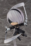 NieR:Automata NieR:Automata 2B YoRHa No.2 Type B Nendoroid No.1475 <br>[Pre-Order 20/04/25]