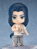 The Legend of Hei II Wuxian: Naza T-Shirt Ver. Nendoroid No.3116<br>[Pre-Order 13/09/26]