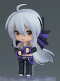 Yowane Haku Nendoroid No.3107<br>[Pre-Order 30/08/26]