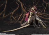 S.H.Figuarts Malenia, Blade of Miquella <br>[Pre-Order 16/01/25]