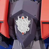 Dancouga - Super Beast Machine God The Gattai  Black Wing<br>[Pre-Order 21/09/25]