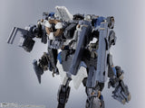 The Robot Spirits (Side AC) EL-PC-00 Alba Steel Haze Ortus / Rusty <br>[Pre-Order 16/01/25]