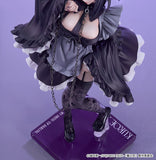 My Dress-Up Darling Shizuku Kuroe Figurine: Cosplay by Marin <br>[Pre-Order 23/03/25]