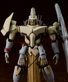 Wares 1092 Moderoid Niki Vashmarl <br>[Pre-Order 16/03/25]