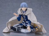 Frieren: Beyond Journey’s End Figma Himmel<br>[Pre-Order 05/10/25]