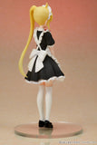 Bocchi the Rock! Digsta Nijika Ijichi<br>[Pre-Order 23/08/26]