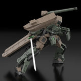 Frame Arms Type 70 Model 1 Gourai 2 (FA144)<br>[Pre-Order 24/02/26]