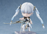 Wuthering Waves Jinhsi Nendoroid No.2889<br>[Pre-Order 29/03/26]