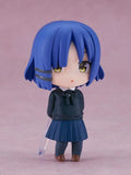 Bocchi the Rock! Nendoroid Surprise Bocchi the Rock! (Box of 6 pcs) <br>[Pre-Order 23/03/25]