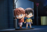 Detective Conan Qset+ Conan Edogawa & Ai Haibara <br>[Pre-Order 02/03/25]