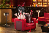 Azur Lane Taihou: Fun on the Baize - Illustration Ver.<br>[Pre-Order 04/10/26]