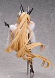 Goddess of Victory Nikke Rupee Rabbit Deluxe Figurine <br>[Pre-Order 08/12/24]