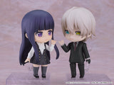 Inu x Boku SS Soshi Miketsukami Nendoroid No.2594 <br>[Pre-Order 20/10/24]