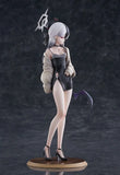 Blue Archive Kayoko (Dress)<br>[Pre-Order 07/06/26]