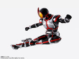 S.H.Figuarts (Shinkocchou Seihou) Kamen Rider Faiz (Reissue) <br>[Pre-Order 16/01/25]