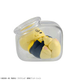 One Piece Mega Cat Project One Piece Good Night NyanPieceNyan! (Box of 8pcs) (842924) <br>[Pre-Order 21/01/25]