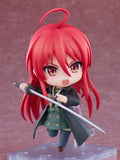 Shakugan No Shana III Final Shana 2.0 Nendoroid No.3029<br>[Pre-Order 03/05/26]