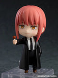 Chainsaw Man Makima Nendoroid No.2004 re-run<br>[Pre-Order 16/11/25]