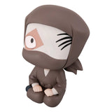 Nintama Rantaro Lookup Nintama Rantaro Konnamon Zatto (848384)<br>[Pre-Order 13/12/25]