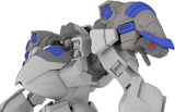 PowerDolls 1/48 X-4RR PDFR-R807 PLD (Re-run) <br>[Pre-Order 15/06/25]
