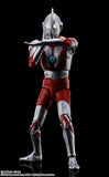 S.H.Figuarts (Shinkocchou Seihou) Ultraman 60th Anniversary Edition<br>[Pre-Order 14/12/25]