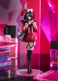 Needy Streamer Overload Pop Up Parade Ame L Size<br>[Pre-Order 26/10/25]