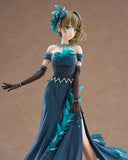 THE IDOLM@STER: Cinderella Girls Pretty Liar Kaede Takagaki + <br>[Pre-Order 09/02/25]