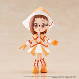 Ojamajo Doremi Dokkaan! Palverse (Box of 6 pcs)<br>[Pre-Order 09/12/25]