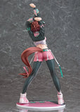 Umamusume: Pretty Derby Dantsu Flame Figurine<br>[Pre-Order 05/04/26]