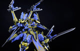 Knight's & Magic (Light Novel) Moderoid DX-Scale Ikaruga (Light Novel Ver.)<br>[Pre-Order 11/01/26]